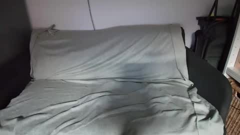 Snapshot of nicedoru chatting on 03-07-25, 04:57 nicedoru online show from 03-07-25, 04:57