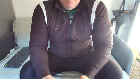 Snapshot of nicedoru chatting on 03-10-25, 06:16 nicedoru online show from 03-10-25, 06:16