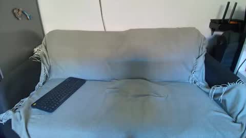 Snapshot of nicedoru chatting on 09-24-25, 09:45 nicedoru online show from 09-24-25, 09:45