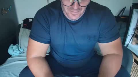 Snapshot of nicedoru chatting on 10-06-25, 08:01 nicedoru online show from 10-06-25, 08:01