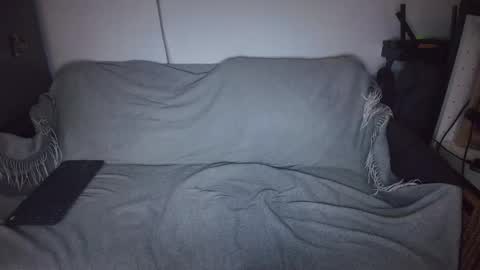 Snapshot of nicedoru chatting on 10-27-25, 05:33 nicedoru online show from 10-27-25, 05:33