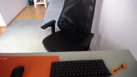 Snapshot of nicedoru chatting on 03-02-26, 12:45 nicedoru online show from 03-02-26, 12:45