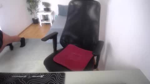 Snapshot of nicedoru chatting on 03-25-26, 02:34 nicedoru online show from 03-25-26, 02:34