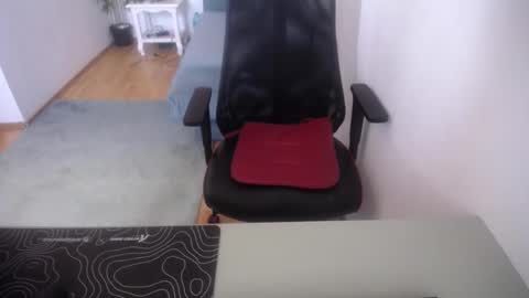 Snapshot of nicedoru chatting on 03-26-26, 09:59 nicedoru online show from 03-26-26, 09:59