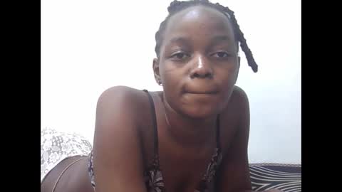 nicefantacy online show from 04-11-26, 07:45