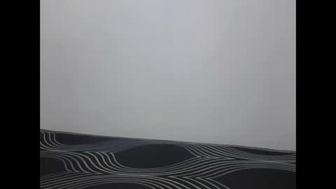 nicefantacy online show from 04-12-26, 11:10