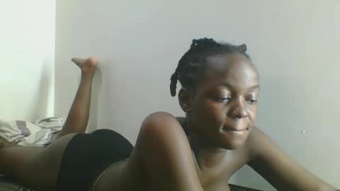 nicefantacy online show from 04-14-26, 12:05