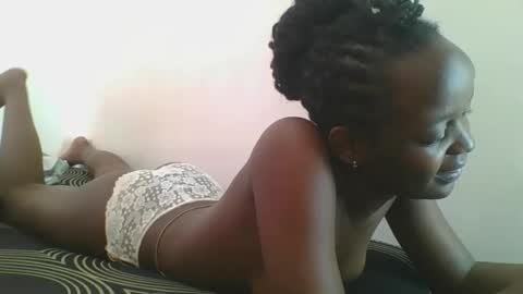 nicefantacy online show from 04-14-26, 12:11