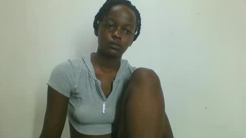 nicefantacy online show from 04-19-26, 04:17