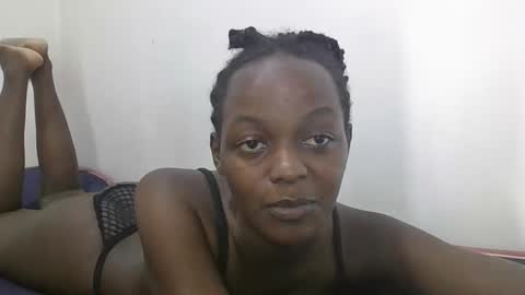 nicefantacy online show from 04-29-26, 06:36