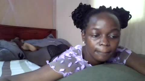 Snapshot of nicefantacy chatting on 07-08-26, 11:48 nicefantacy online show from 07-08-26, 11:48
