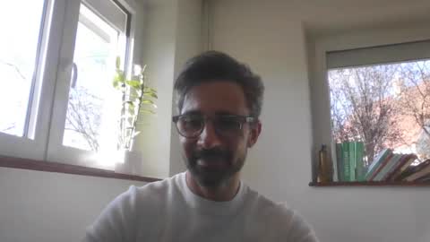 Snapshot of nicefrenchguy79 chatting on 10-30-25, 01:34 nicefrenchguy79 online show from 10-30-25, 01:34