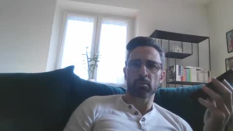 Snapshot of nicefrenchguy79 chatting on 11-13-25, 10:14 nicefrenchguy79 online show from 11-13-25, 10:14