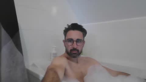 Snapshot of nicefrenchguy79 chatting on 12-01-25, 11:26 nicefrenchguy79 online show from 12-01-25, 11:26