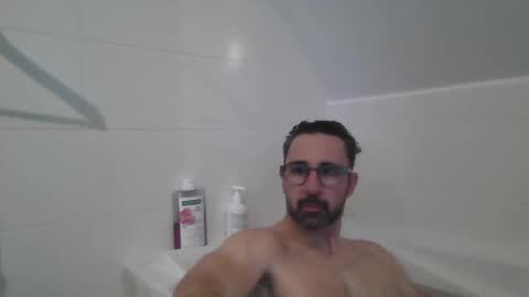 Snapshot of nicefrenchguy79 chatting on 12-02-25, 02:23 nicefrenchguy79 online show from 12-02-25, 02:23