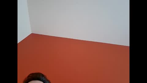 Snapshot of nicefrenchguy79 chatting on 03-16-26, 02:10 nicefrenchguy79 online show from 03-16-26, 02:10