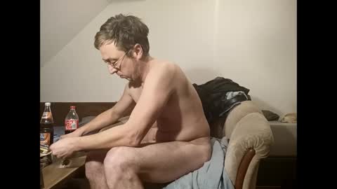 Snapshot of nicefuck0077 chatting on 12-09-24, 11:34 nicefuck0077 online show from 12-09-24, 11:34