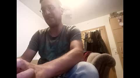 nicefuck0077 online show from 10-22-25, 09:14