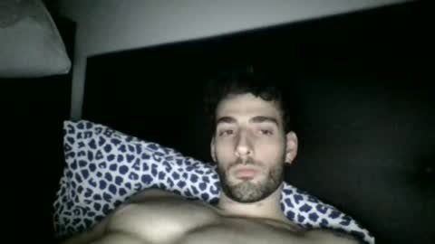 nicegguy9826 online show from 05-20-26, 06:41