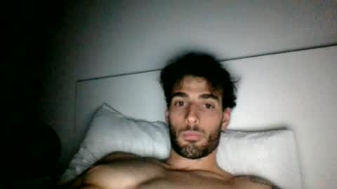 Snapshot of nicegguy9826 chatting on 07-02-26, 10:27 nicegguy9826 online show from 07-02-26, 10:27