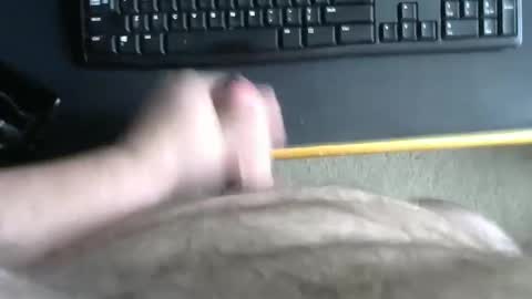 Snapshot of niceguy3377 chatting on 03-05-25, 04:13 niceguy3377 online show from 03-05-25, 04:13