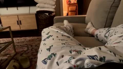 niceguy36963 online show from 01-19-26, 05:11