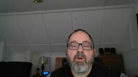 niceguy7208 online show from 01-13-25, 03:23