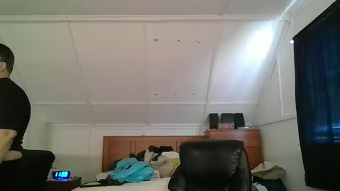 niceguy7208 online show from 05-10-26, 03:39