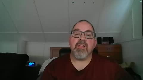 niceguy7208 online show from 05-24-26, 02:22