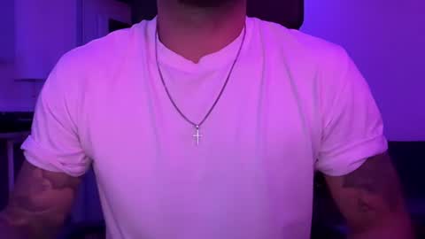 niceguy_69xx online show from 08-05-26, 11:06