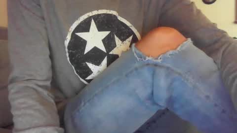 Snapshot of niceguyandrew chatting on 12-07-24, 08:49 Andrew online show from 12-07-24, 08:49