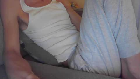 Snapshot of niceguyandrew chatting on 12-15-24, 10:26 Andrew online show from 12-15-24, 10:26