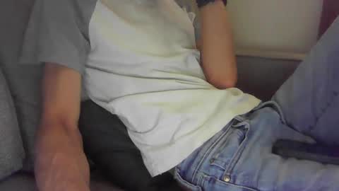 Snapshot of niceguyandrew chatting on 03-01-26, 12:45 Andrew online show from 03-01-26, 12:45