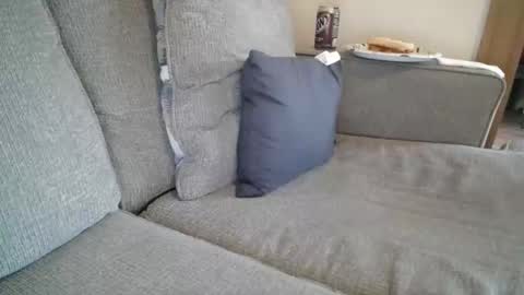 Snapshot of niceguyandrew chatting on 03-08-26, 04:55 Andrew online show from 03-08-26, 04:55