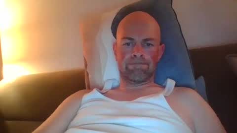 Snapshot of niceguydate chatting on 09-10-25, 07:14 niceguydate online show from 09-10-25, 07:14