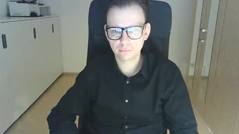 Snapshot of niceguyflo chatting on 02-08-25, 03:19 NiceGuyFlo online show from 02-08-25, 03:19