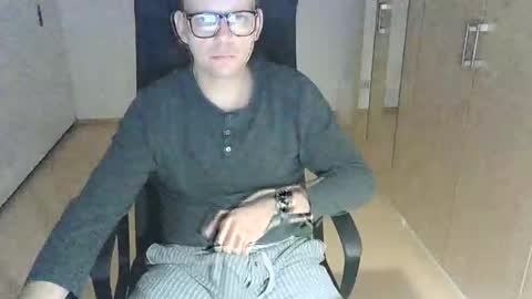 Snapshot of niceguyflo chatting on 02-27-25, 03:14 NiceGuyFlo online show from 02-27-25, 03:14