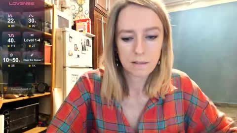 Kathrine online show from 10-12-25, 05:45