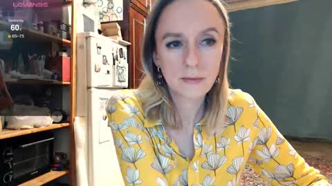 Kathrine online show from 11-12-25, 08:08