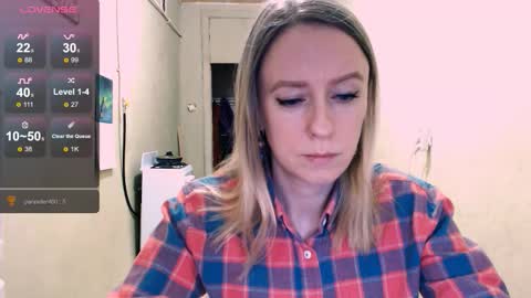 Kathrine online show from 02-08-26, 06:55