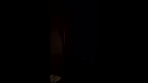 Snapshot of nicelittledick620518 chatting on 04-02-26, 01:47 nicelittledick620518 online show from 04-02-26, 01:47