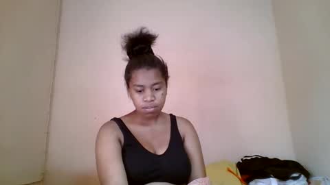 nicelly01 online show from 05-16-26, 06:32