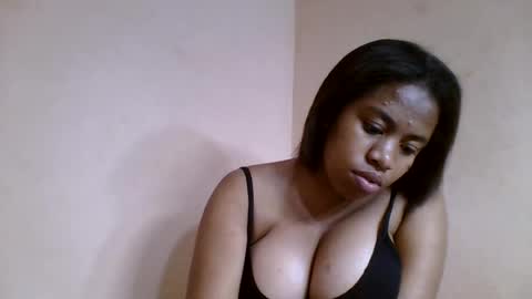 nicelly01 online show from 06-25-26, 05:50