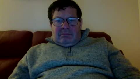 Snapshot of nicemank chatting on 12-01-24, 04:29 Keith999 online show from 12-01-24, 04:29