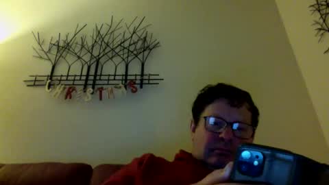 Snapshot of nicemank chatting on 12-03-24, 05:55 Keith999 online show from 12-03-24, 05:55