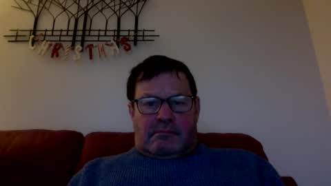 Snapshot of nicemank chatting on 12-22-24, 03:44 Keith999 online show from 12-22-24, 03:44