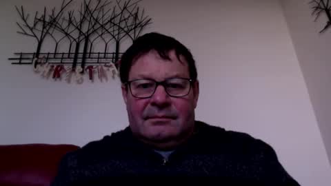 Snapshot of nicemank chatting on 12-26-24, 01:54 Keith999 online show from 12-26-24, 01:54