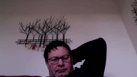Snapshot of nicemank chatting on 12-27-24, 01:50 Keith999 online show from 12-27-24, 01:50