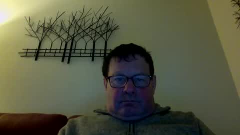 Snapshot of nicemank chatting on 01-26-25, 04:41 Keith999 online show from 01-26-25, 04:41