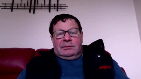 Snapshot of nicemank chatting on 02-02-25, 02:45 Keith999 online show from 02-02-25, 02:45